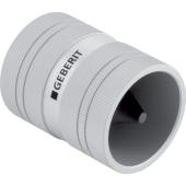  Ebavureur Geberit Mapress: d=1 