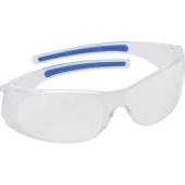  Lunettes de protection Geberit 