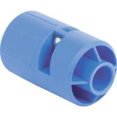  D�nudeur Geberit Mapress: d=22 