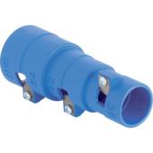  D�nudeur Geberit Mapress: d=35 