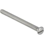  Vis � t�te frais�e bomb�e Gebe 