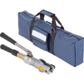  Sertisseuse � main [2] Geberit 