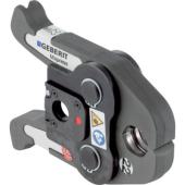  M�choire [3] Geberit Mapress: 