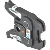  M�choire adaptateur [3] Geberi 