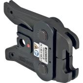  M�choire adaptateur [3] Geberi 