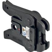  M�choire adaptateur [3] Geberi 