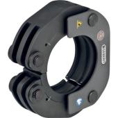  Cha�ne de sertissage [2XL] / [ 