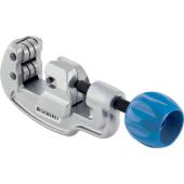  Coupe-tube R Geberit Mapress: 