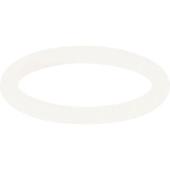  Joint d'�tanch�it� Geberit Map 