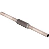  Travers�e cloison et plaf Gebe 