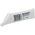  Lubrifiant pour joint Geberit 