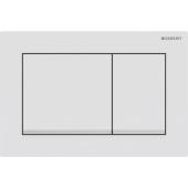  Plaque d'exposition Geberit Om 