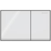  Plaque d'exposition Geberit Om 