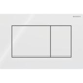  Plaque d'exposition Geberit Si 