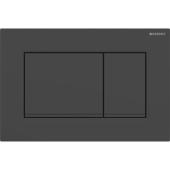  Plaque d'exposition Geberit Si 