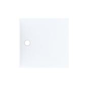  Mod�le d'exposition de receveu 