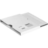  Echantillon de mat�riau Geberi 