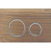  Plaque d�exposition Geberit Si 