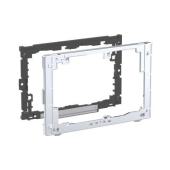  Cadre plaque d'exposition modu 