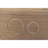  Plaque d�exposition Geberit Si 