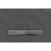  Plaque d�exposition Geberit Si 