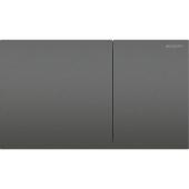  Plaque d'exposition Geberit Si 