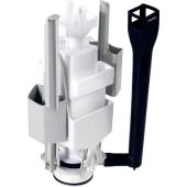  M�canisme de chasse Geberit TE 