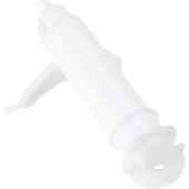  Tige d'actionnement Geberit TE 