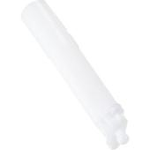  Rallonge tige d'actionnement G 