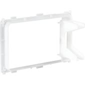  Cadre de fixation Geberit TECH 