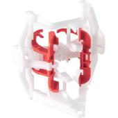  Bloc support QFX (Kolo) 