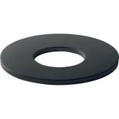  Joint plat Geberit pour m�cani 