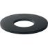  Joint plat Geberit pour m�cani 