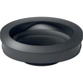  Manchette EPDM coude de chasse 