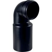  Coude d'�vacuation WC Geberit 