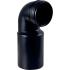  Coude d'�vacuation WC Geberit 