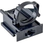  Collier pour coude d'�vacuatio 