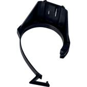  Collier pour �vacuation droite 