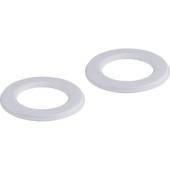  Jeu de joints d'�tanch�it� Geb 