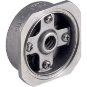  Corps de clapet anti-retour Ge 