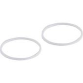  Jeu de joints d'�tanch�it� Geb 