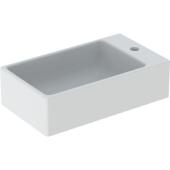  LAVE MAINS DIEDRO 40 ROBINETTE 