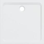  Receveur de douche carr� Geber 