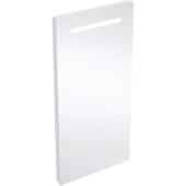  Miroir lumineux Geberit Renova 