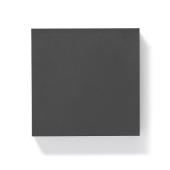  MIMIK 20 M A60/W 26W 3000K AN 