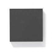  Mimik 20 M A60/W Applique Led 