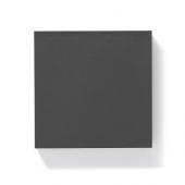  Mimik 20 M A60/W Applique Led 