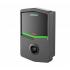  PACK5 - BORNE I-CON RFID 22kW 