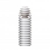  ICTA/16 GRIS - 3422 SANS TIRE 