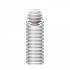  ICTA/25 GRIS - 3422 SANS TIRE 
